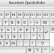 Illustration for article titled Axiotron ModBook Review (Verdict: A Touchscreen MacBook Done Right)
